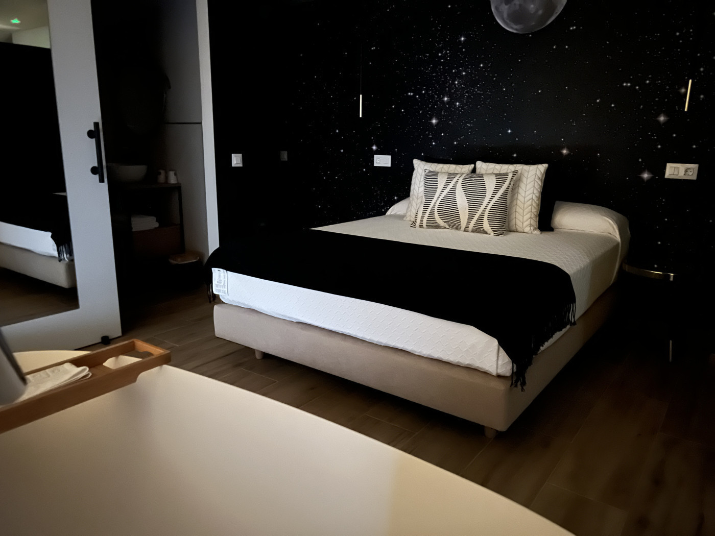 Imagen 12 de Casal de Pelaio