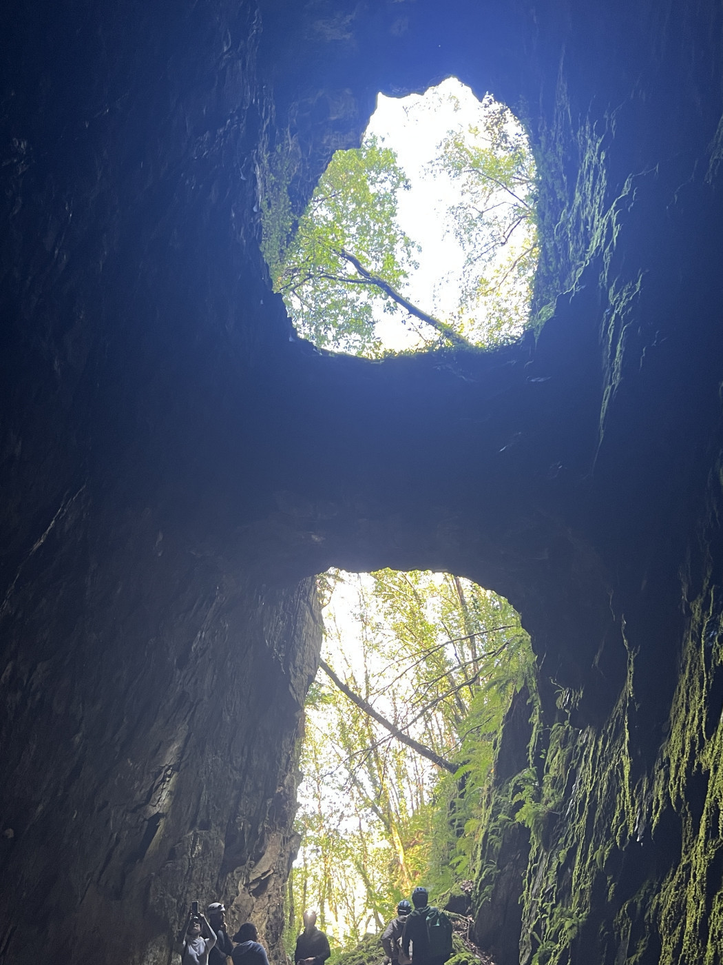 Imagen 28 de Casal de Pelaio