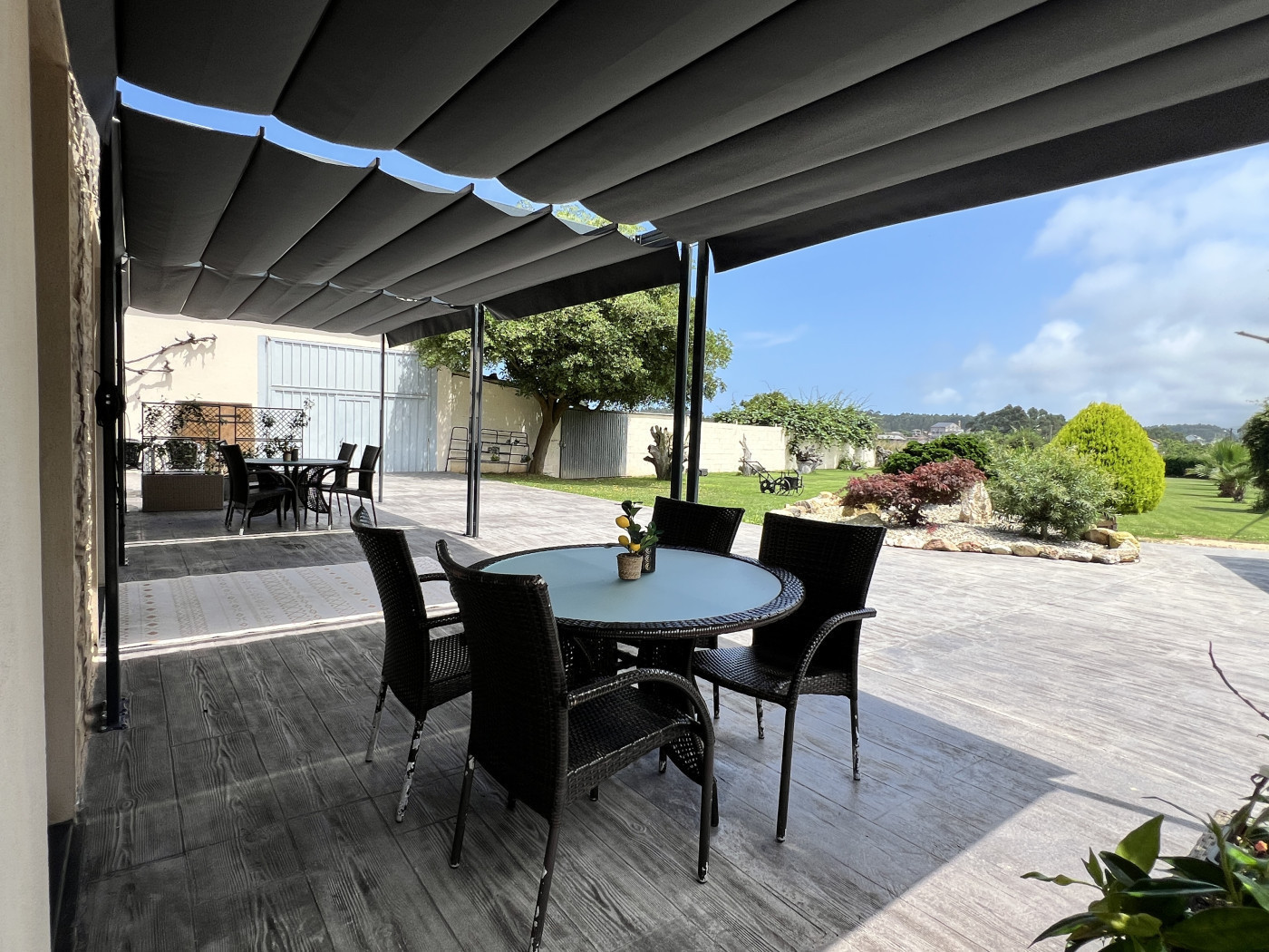 Imagen 9 de Casal de Pelaio