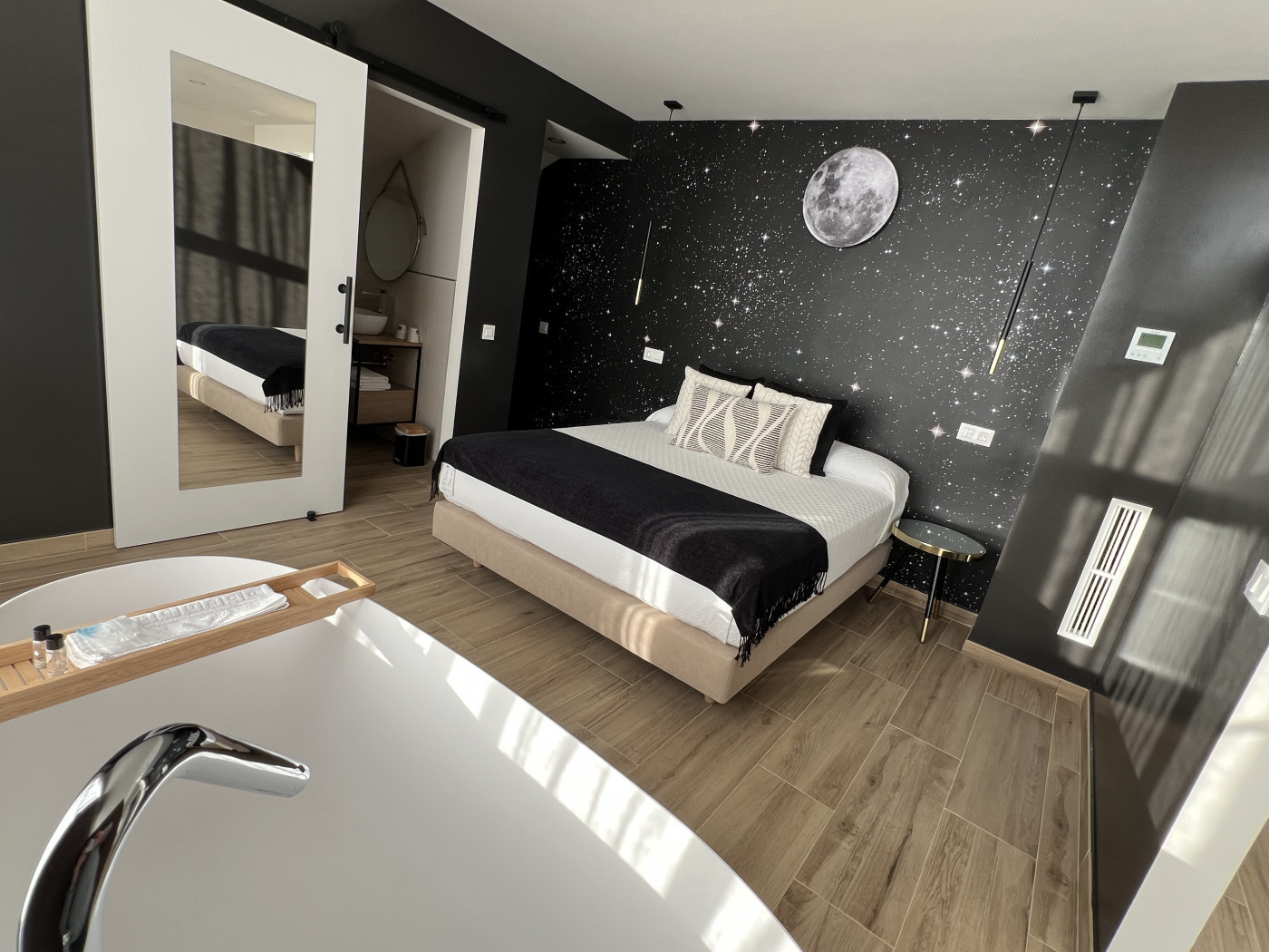 Imagen 13 de Casal de Pelaio