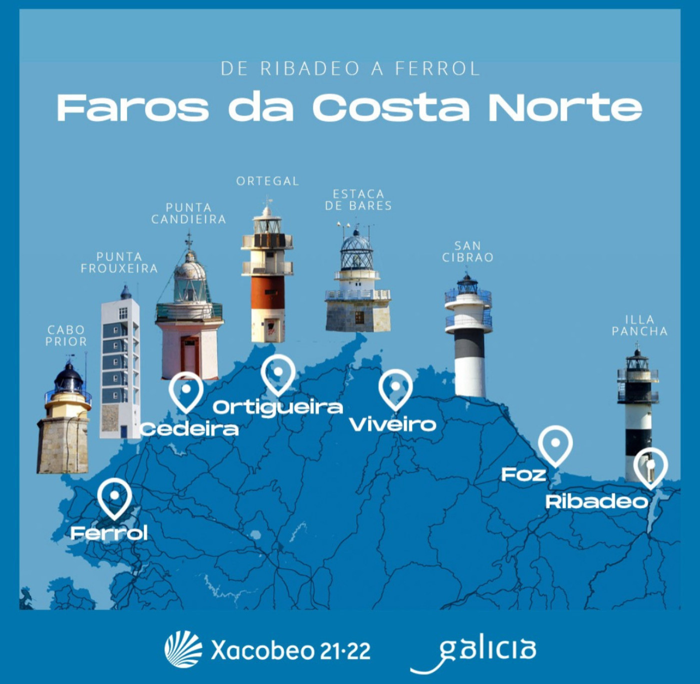 Imagen 31 de Casal de Pelaio