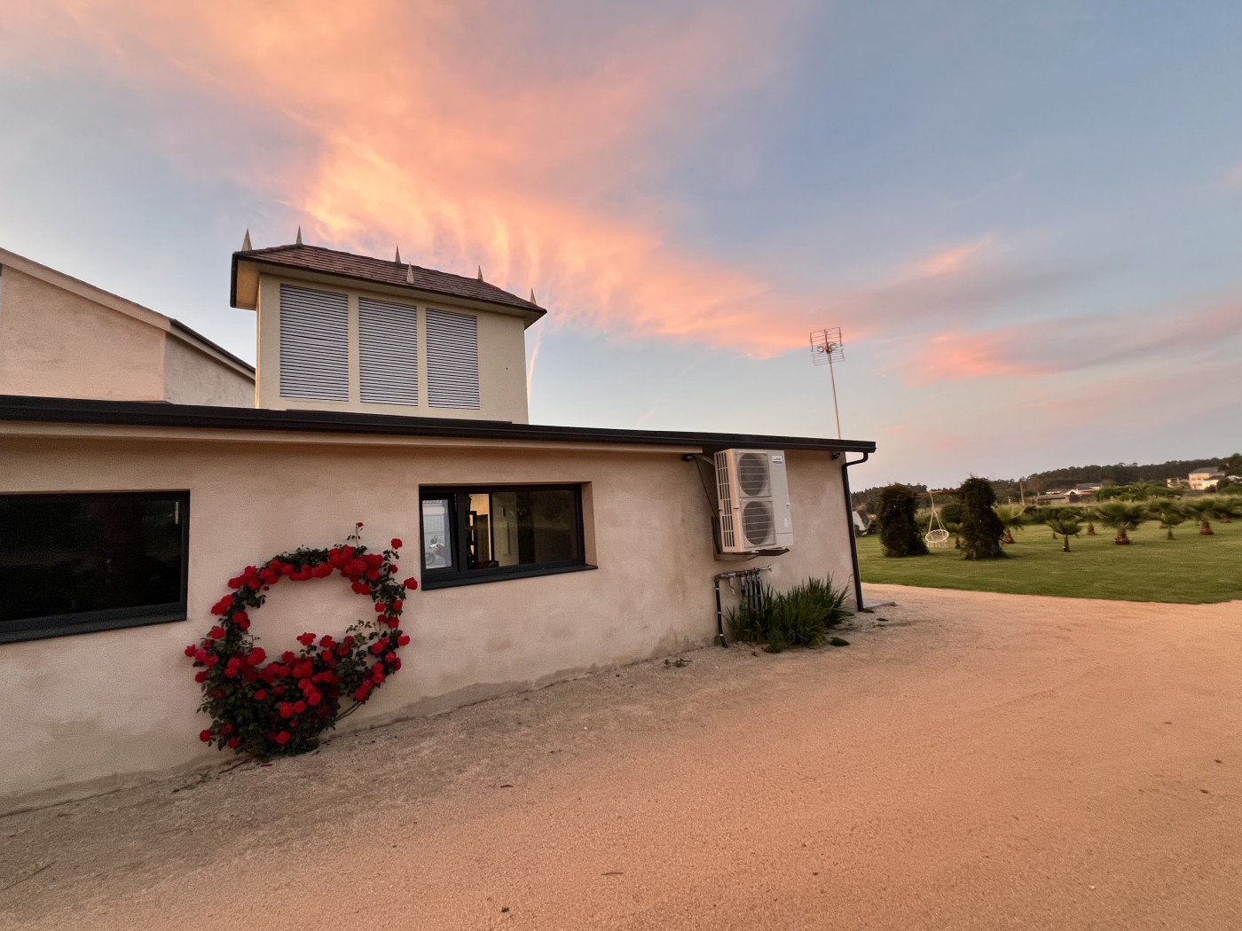 Imagen 2 de Casal de Pelaio