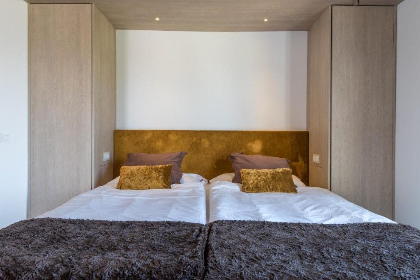 Imagen 16 de Cas Cabo Nou