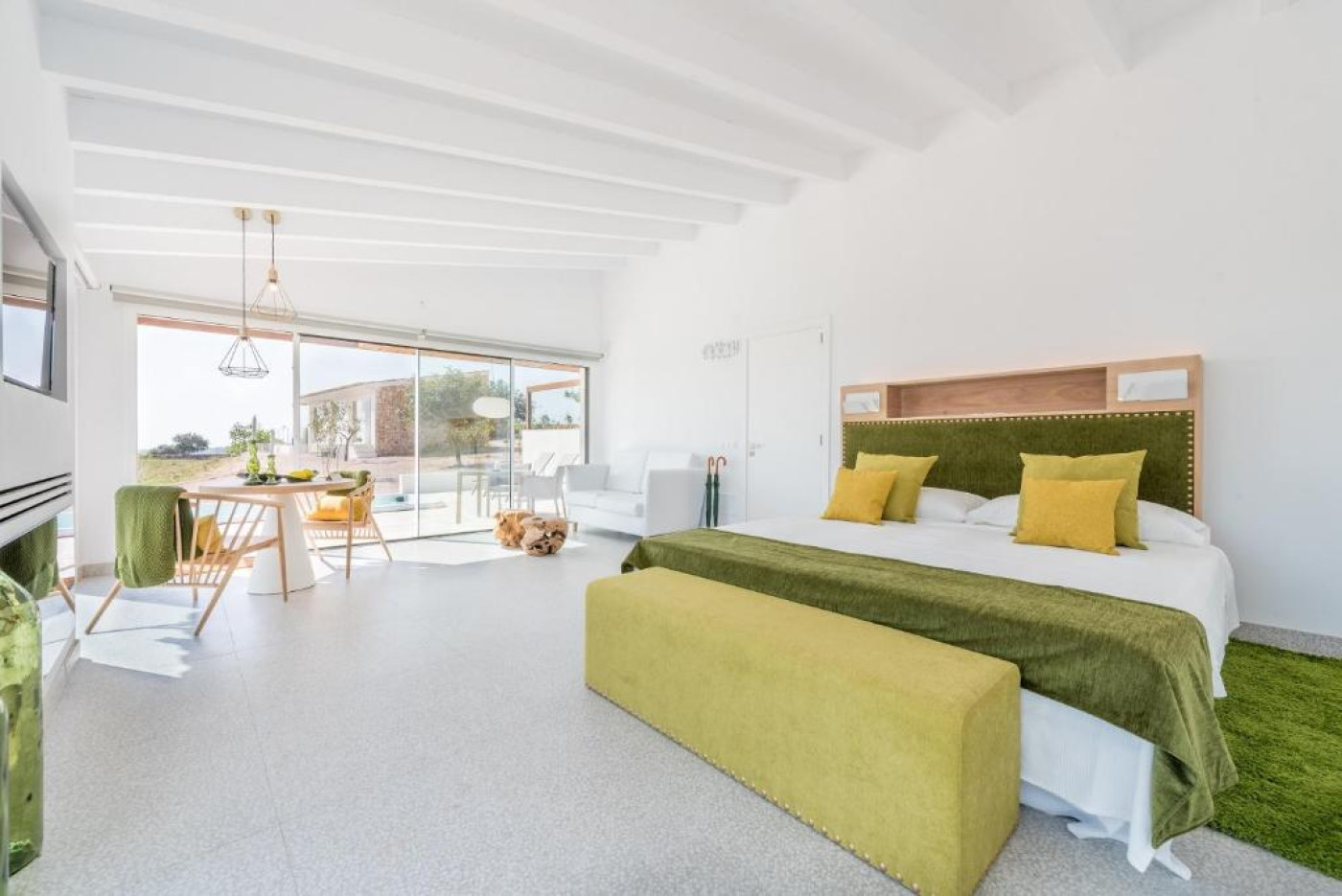 Imagen 11 de Cas Cabo Nou