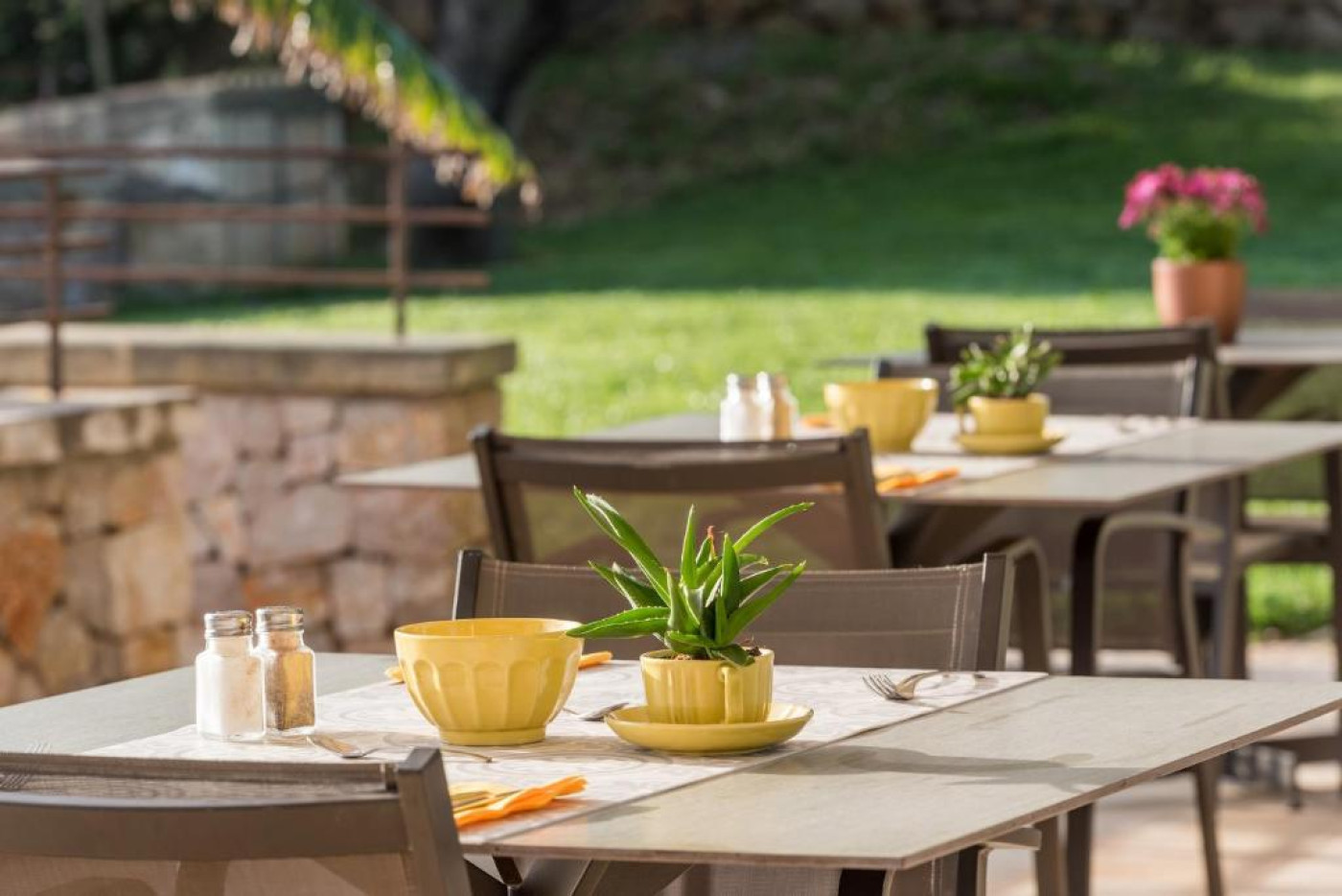 Imagen 39 de Cas Cabo Nou