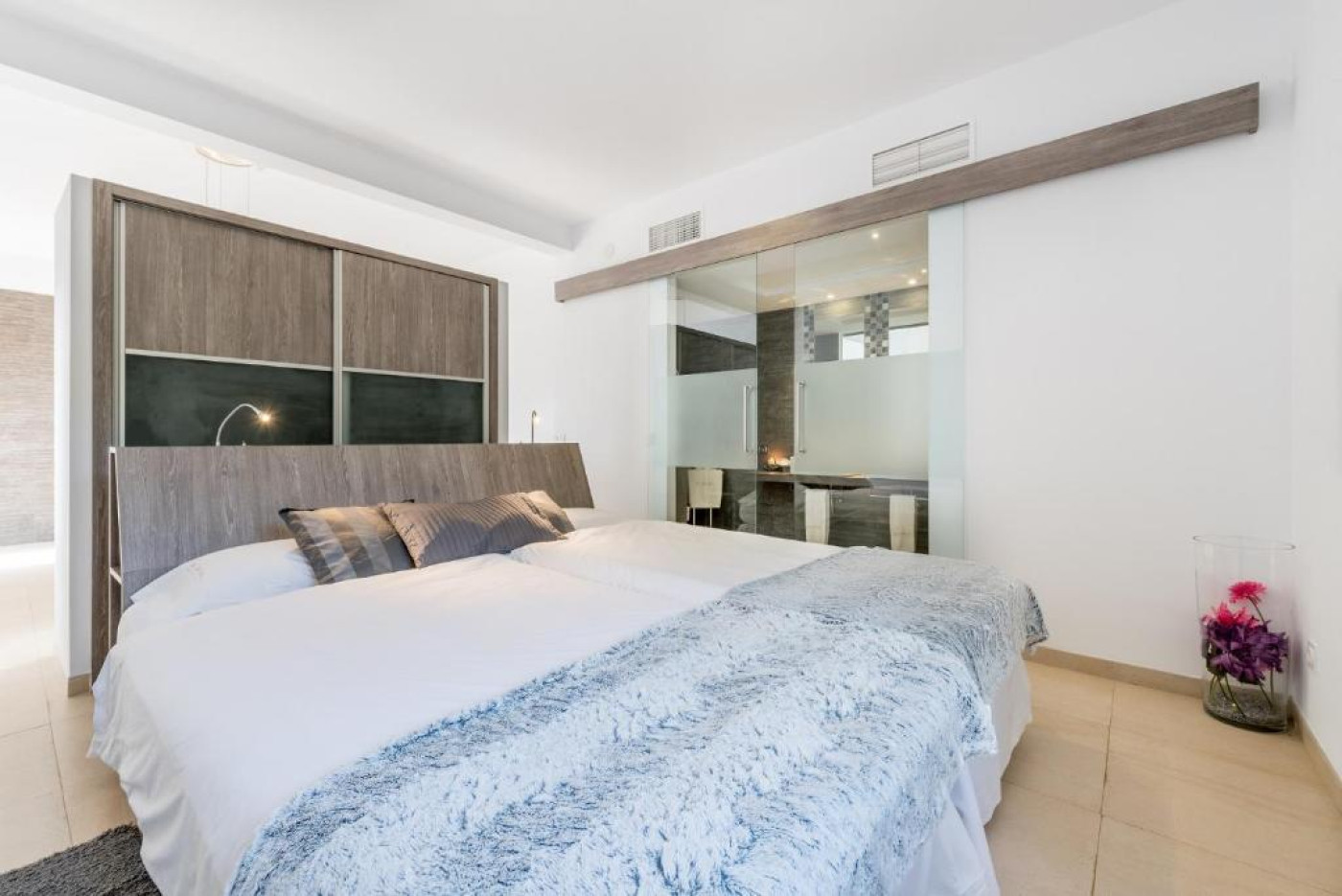 Imagen 26 de Cas Cabo Nou