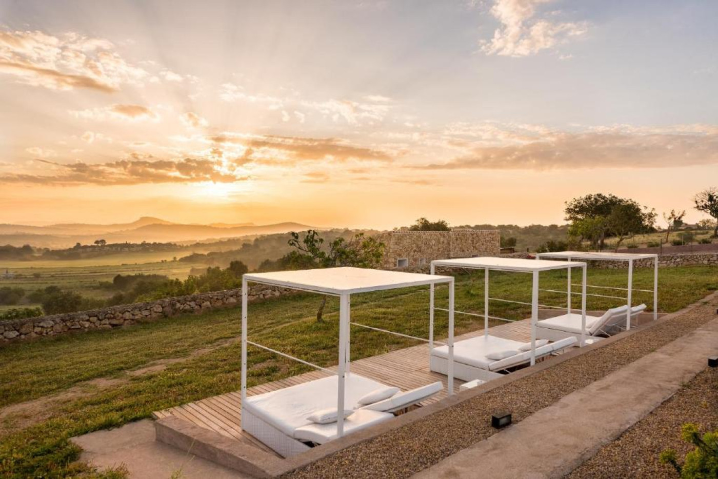 Imagen 4 de Cas Cabo Nou