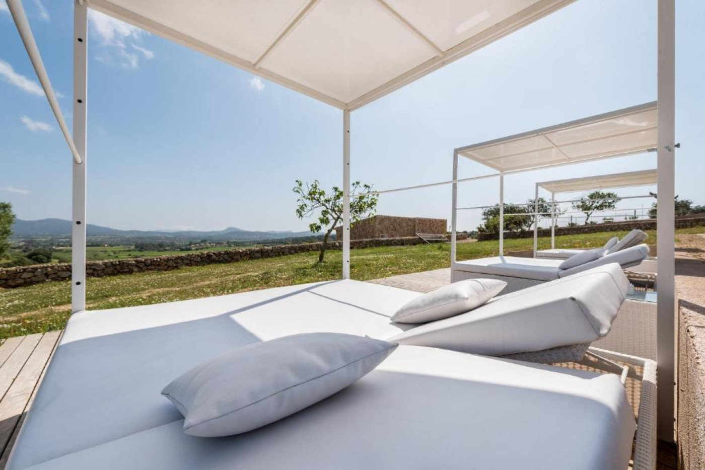 Imagen 33 de Cas Cabo Nou