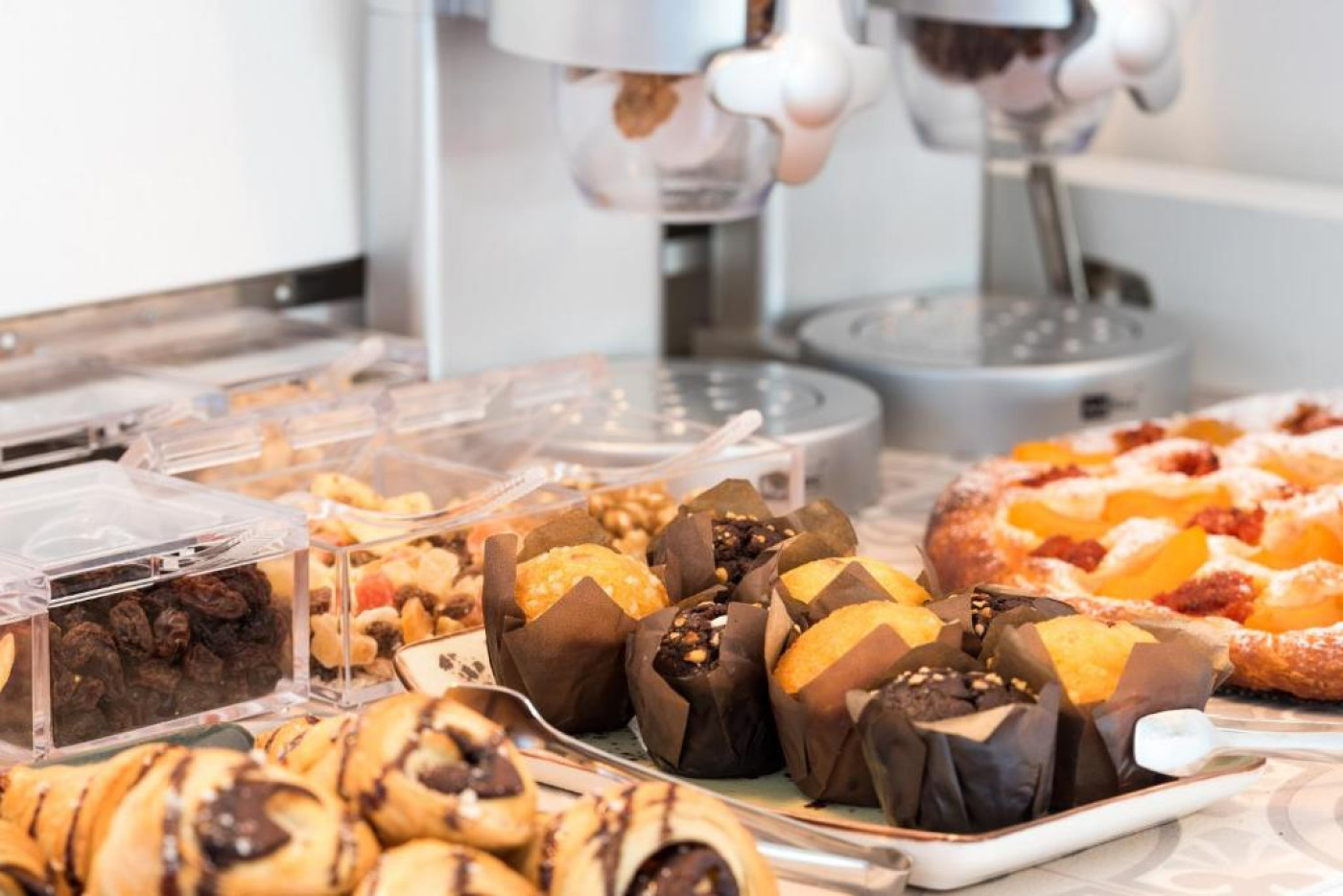 Imagen 37 de Cas Cabo Nou