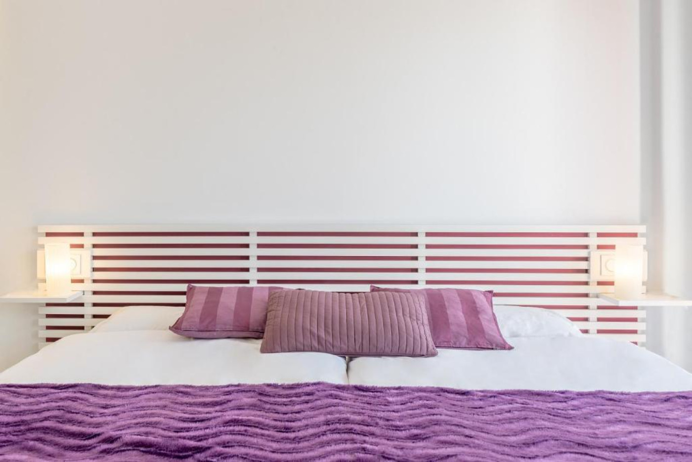 Imagen 24 de Cas Cabo Nou