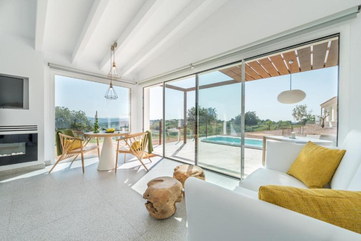 Imagen 8 de Cas Cabo Nou