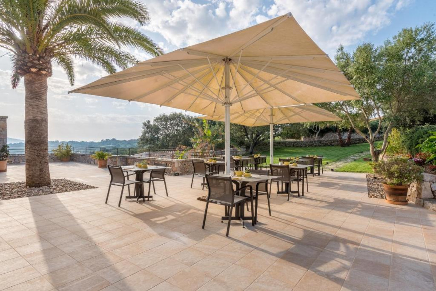 Imagen 31 de Cas Cabo Nou