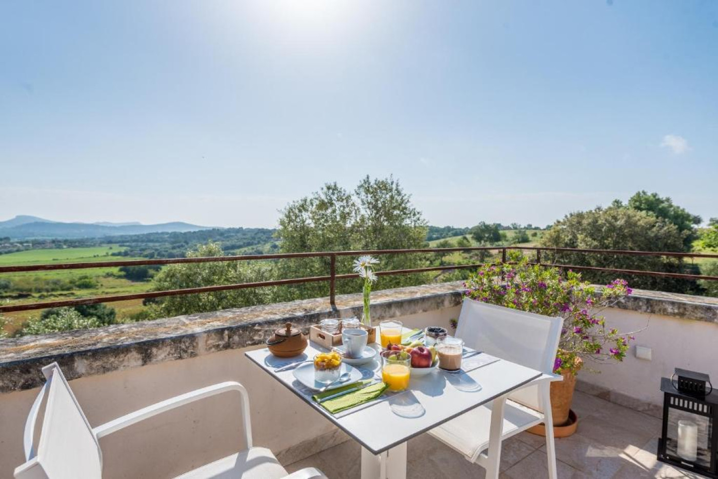 Imagen 40 de Cas Cabo Nou