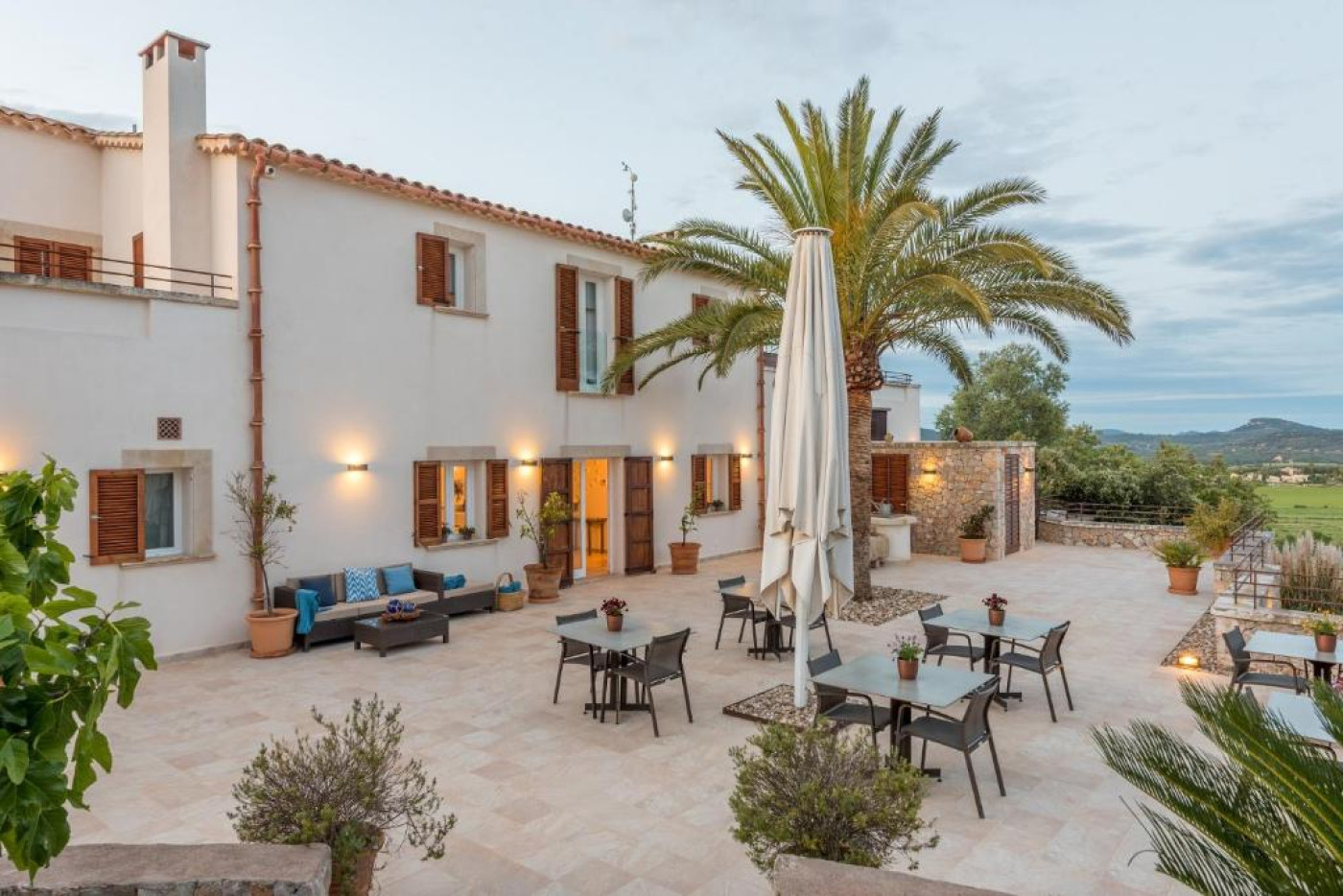 Imagen 6 de Cas Cabo Nou