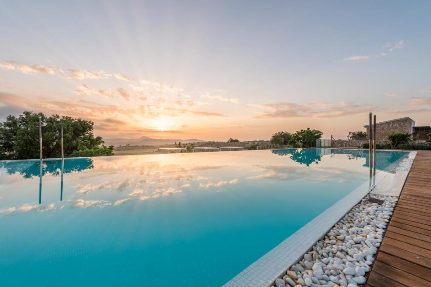 Imagen 7 de Cas Cabo Nou