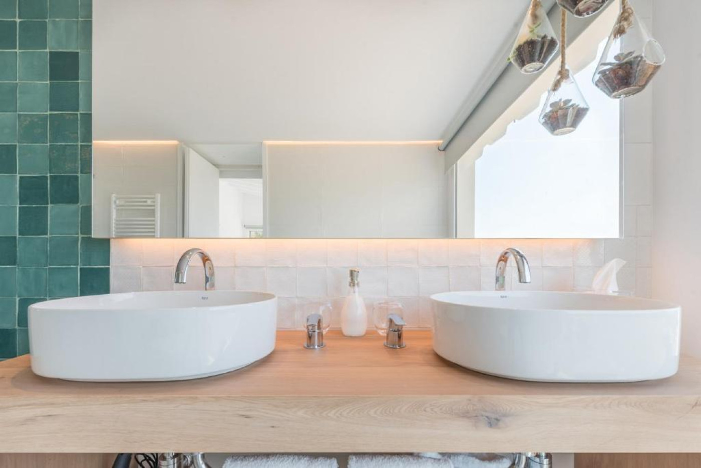 Imagen 13 de Cas Cabo Nou