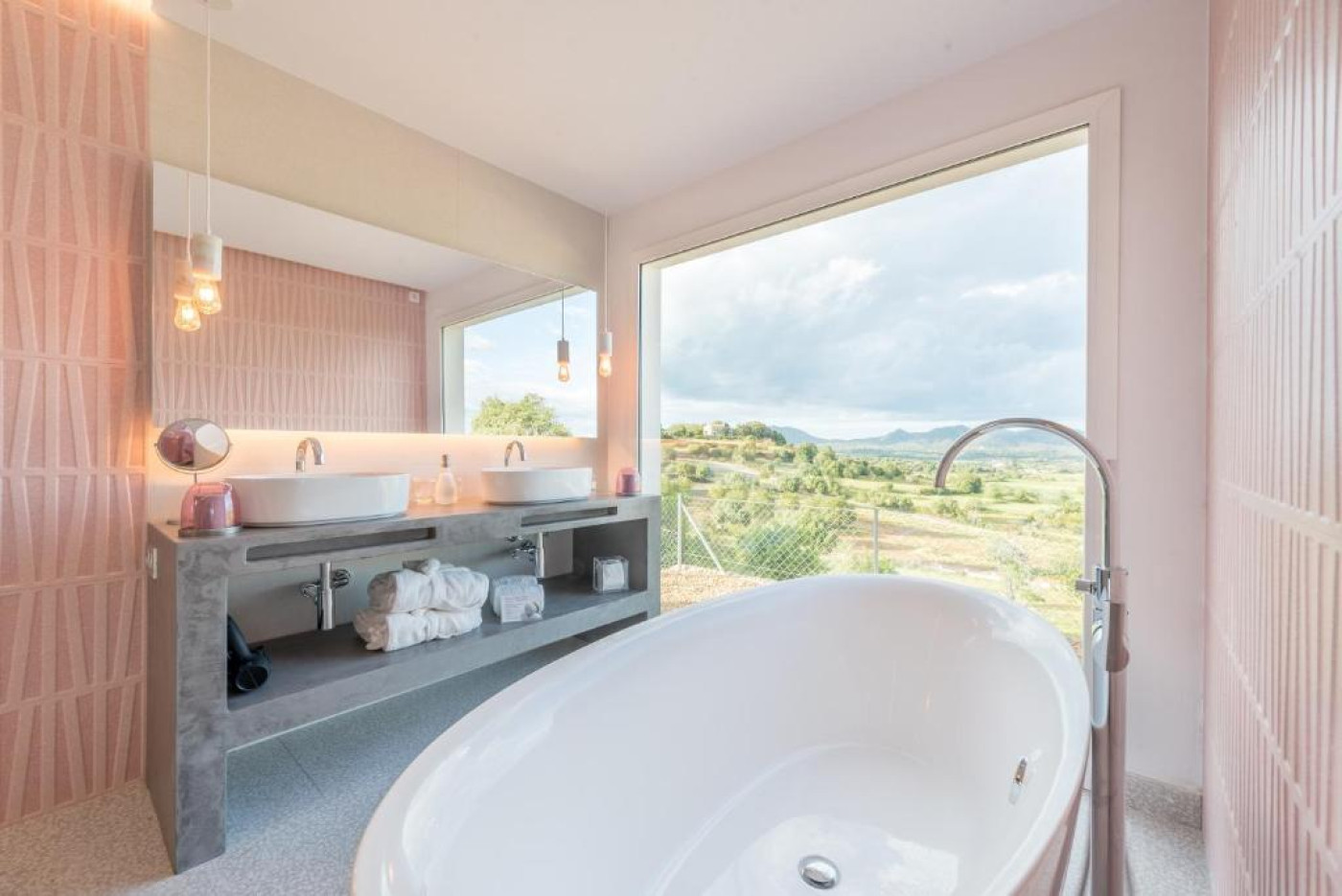 Imagen 12 de Cas Cabo Nou