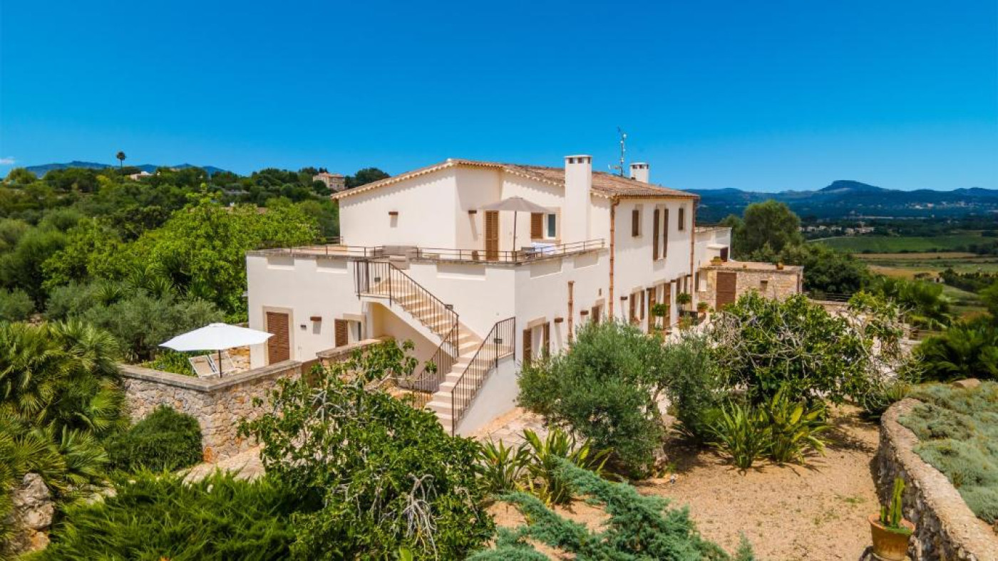 Imagen 5 de Cas Cabo Nou