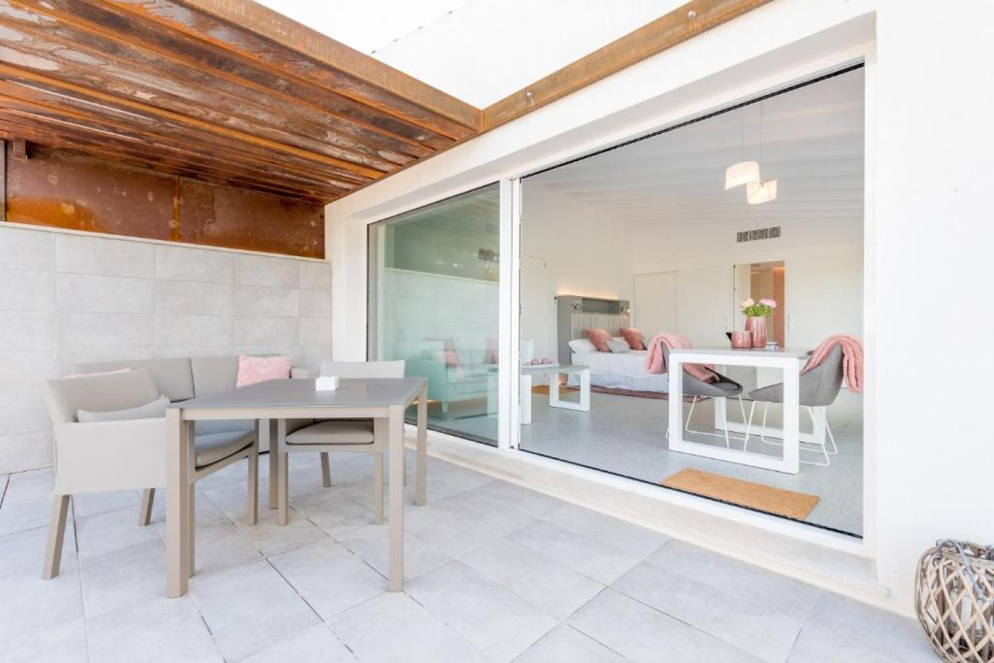 Imagen 9 de Cas Cabo Nou