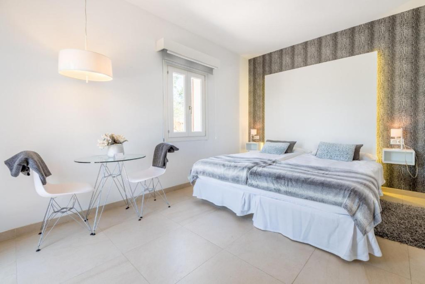 Imagen 21 de Cas Cabo Nou