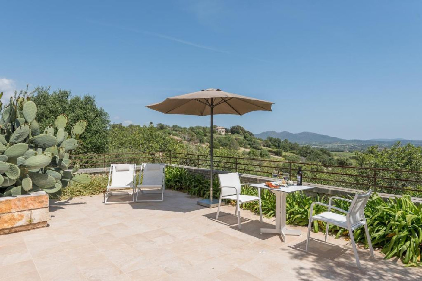 Imagen 42 de Cas Cabo Nou