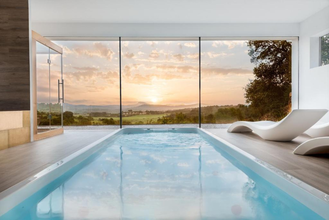 Imagen 30 de Cas Cabo Nou