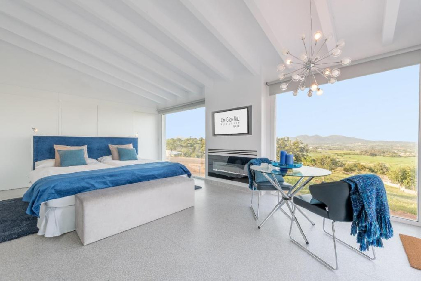 Imagen 14 de Cas Cabo Nou