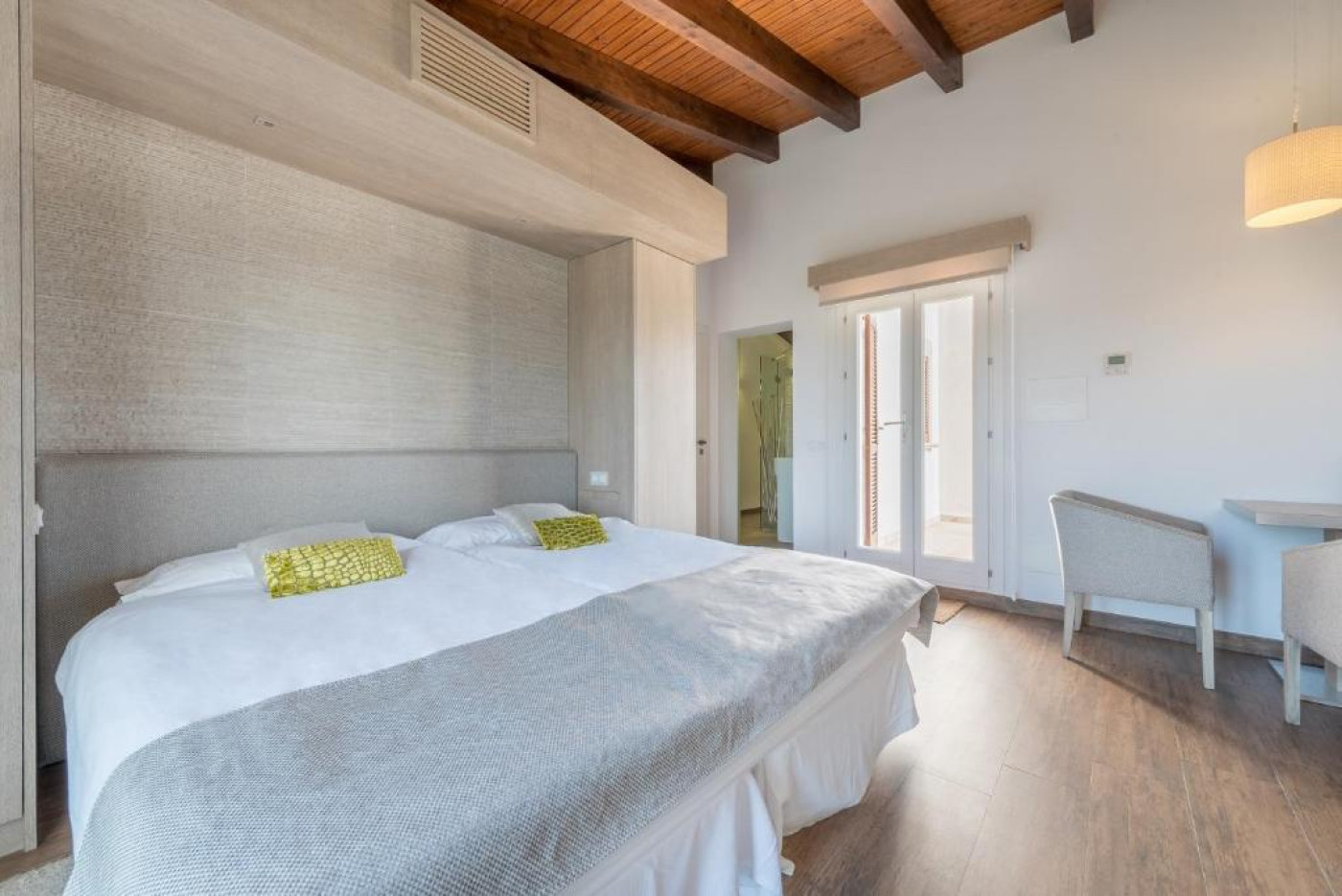 Imagen 20 de Cas Cabo Nou