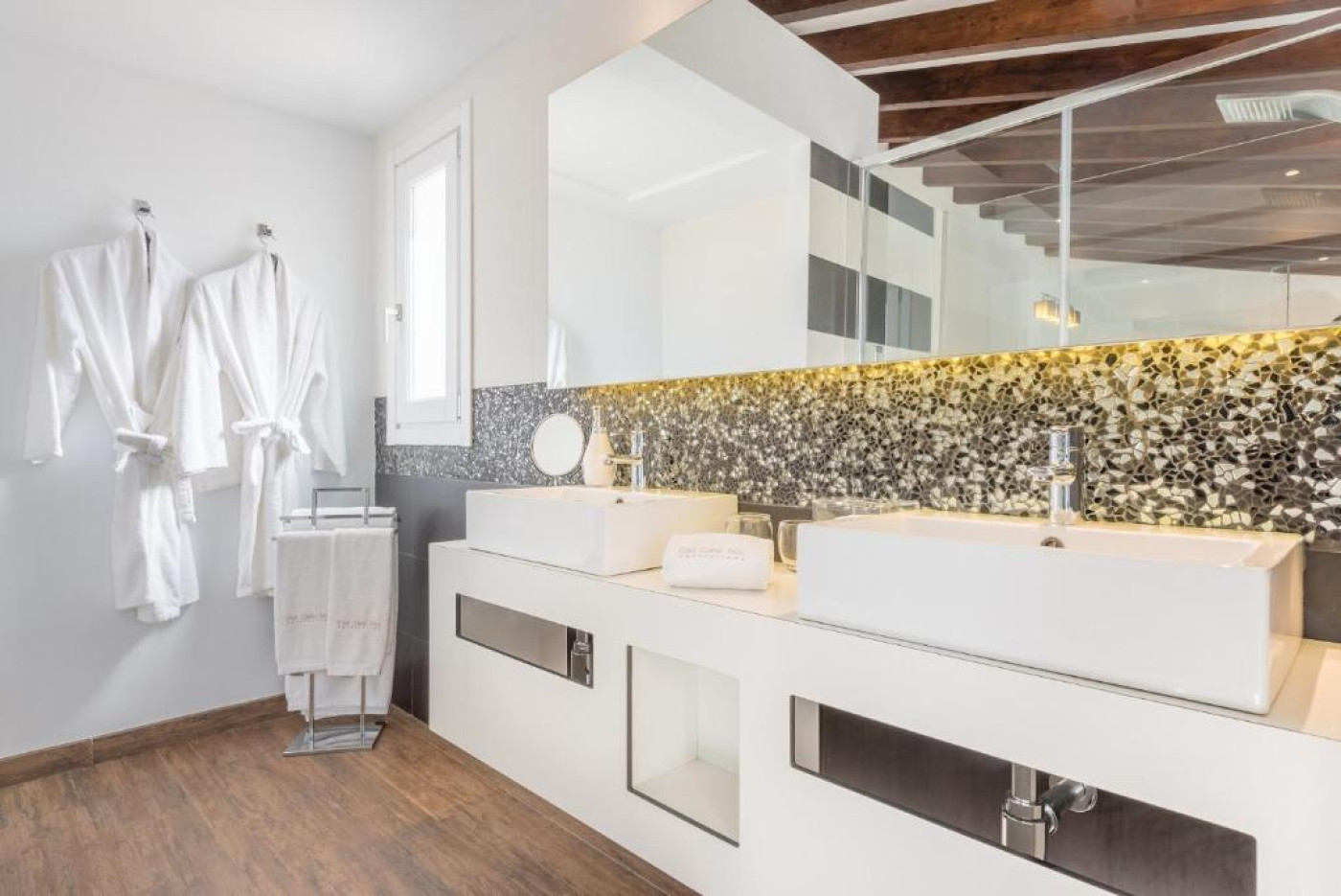 Imagen 18 de Cas Cabo Nou