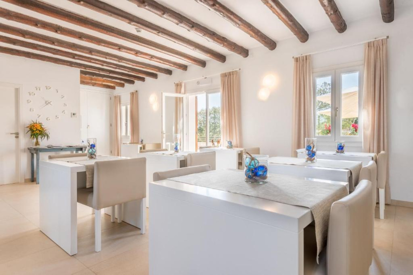 Imagen 35 de Cas Cabo Nou