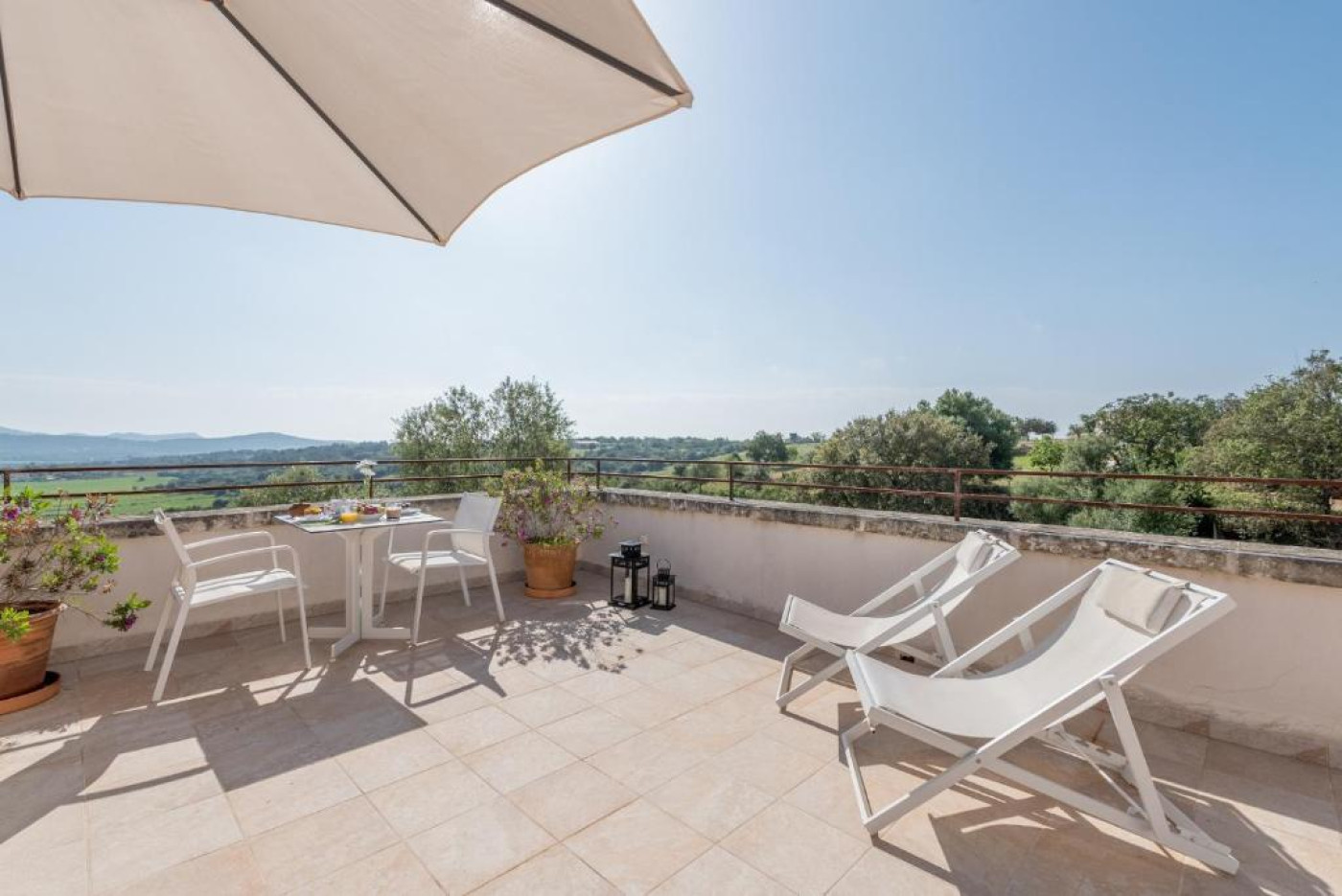 Imagen 19 de Cas Cabo Nou