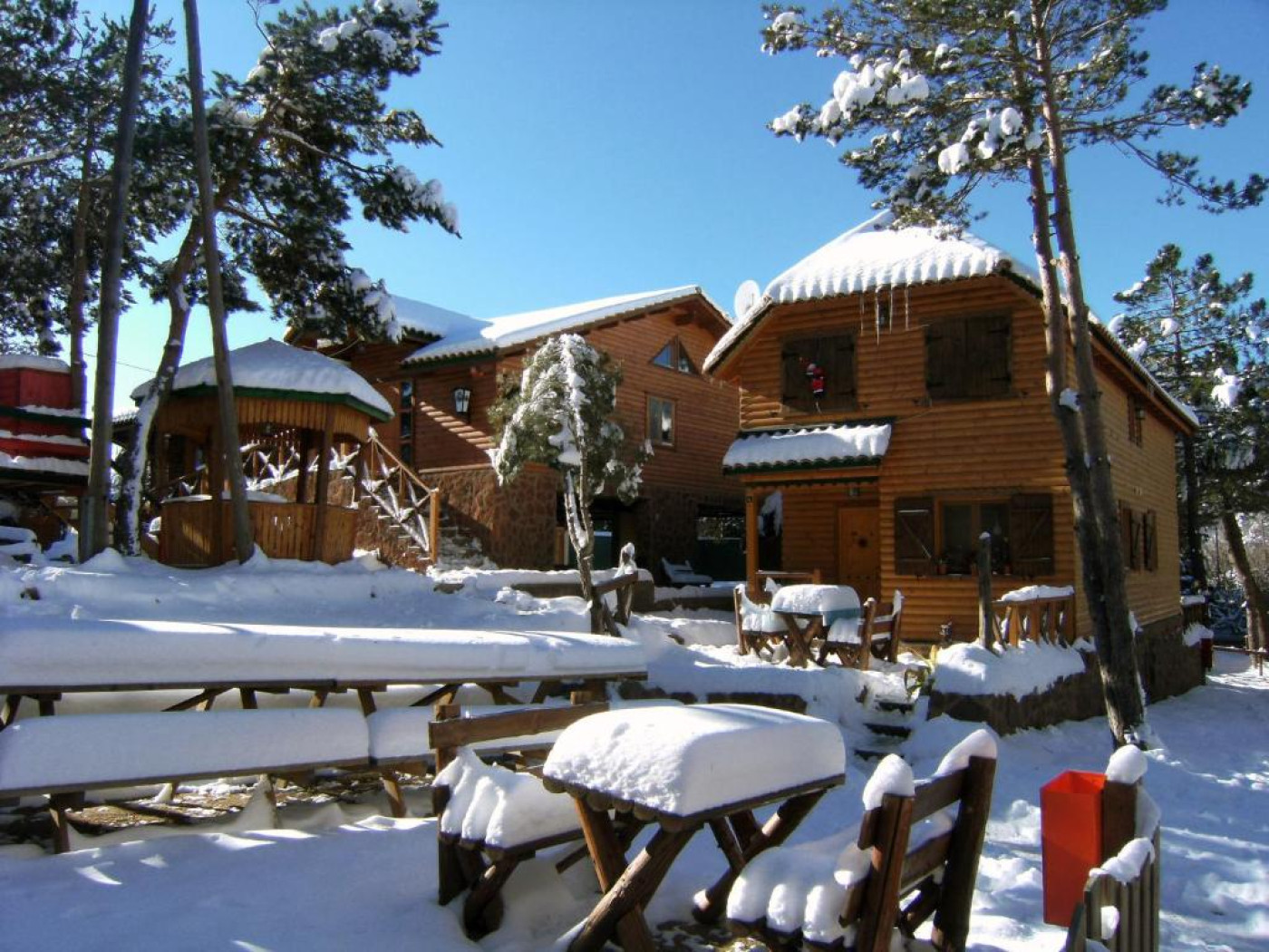 Imagen 48 de Xalet de Prades