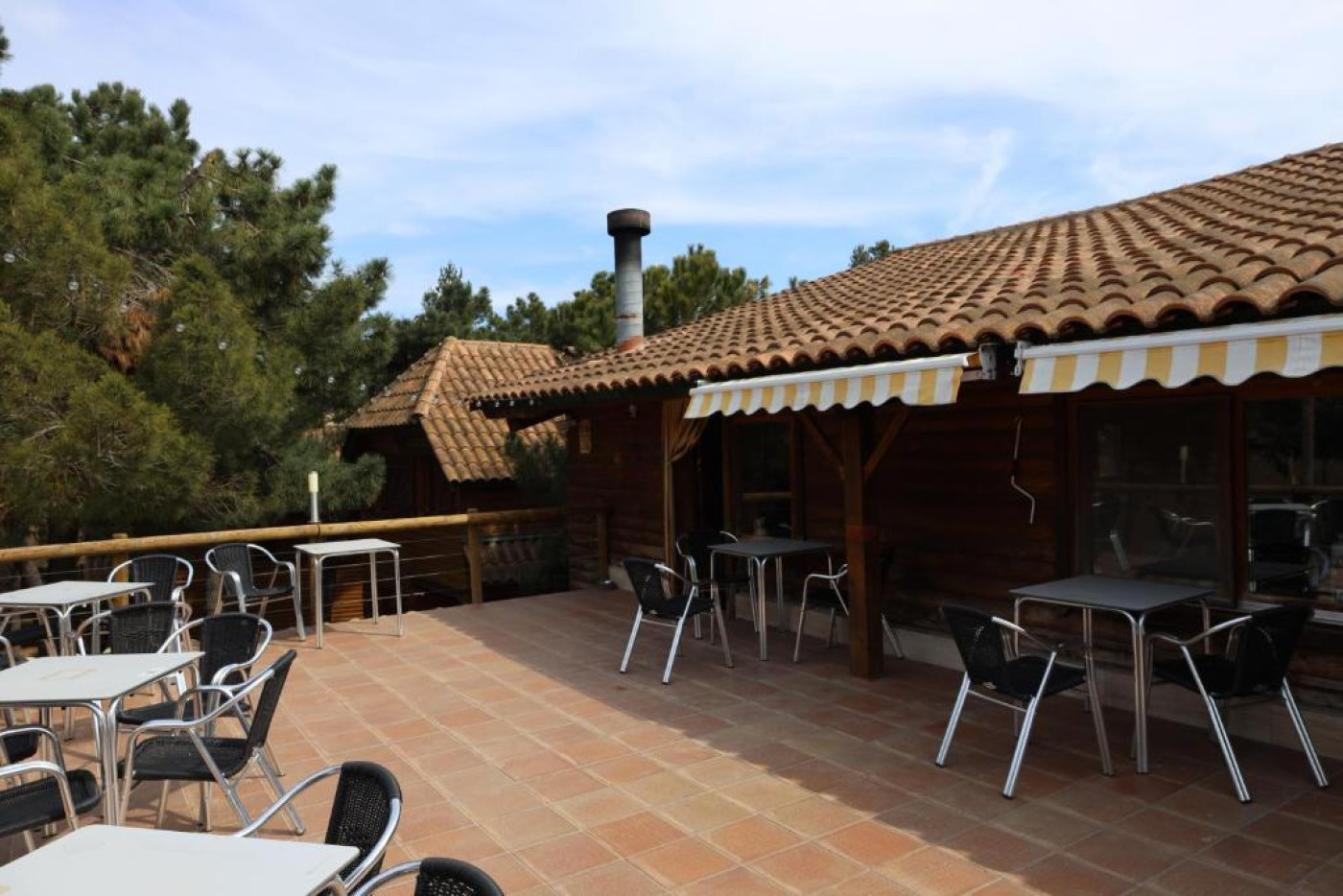 Imagen 46 de Xalet de Prades