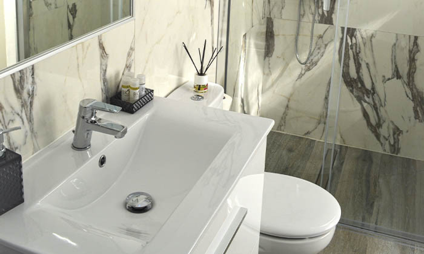 Imagen 13 de Nyxia dome