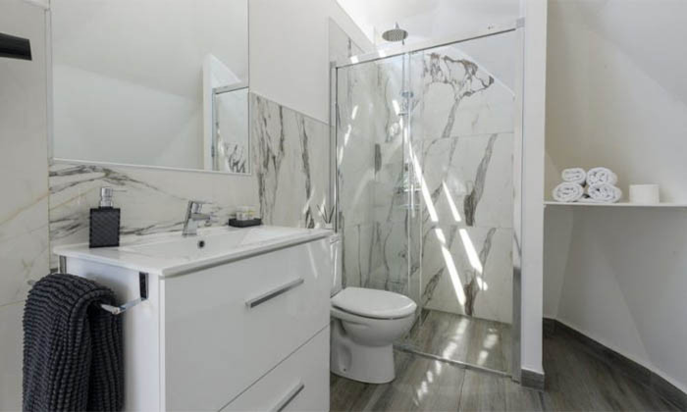 Imagen 12 de Nyxia dome