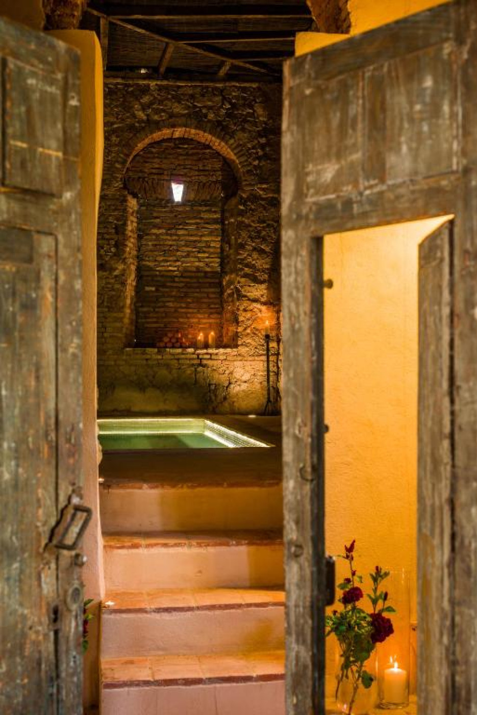 Imagen 19 de Aguas de Villaharta