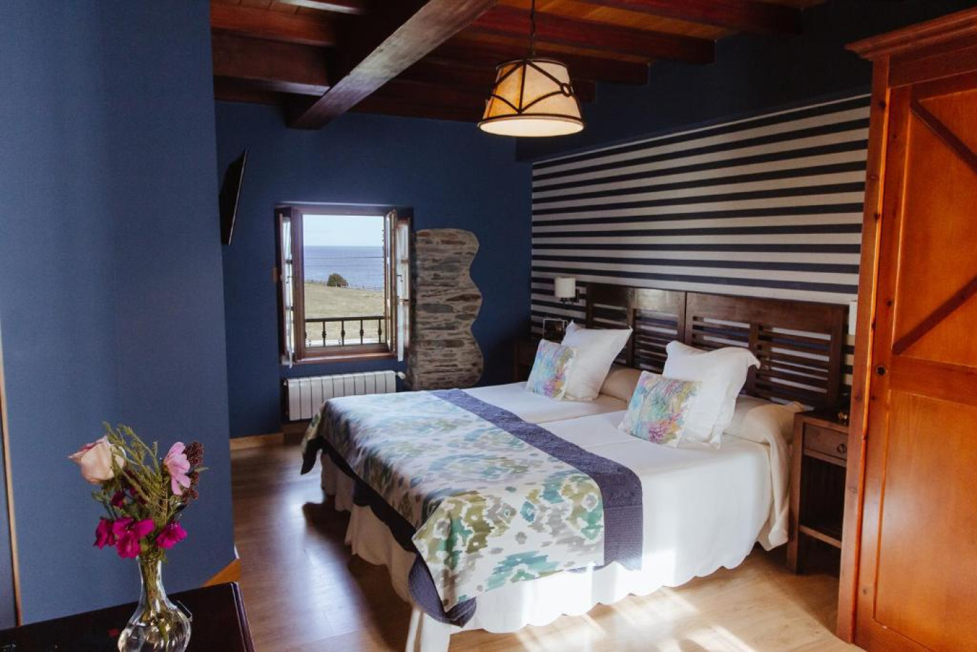 Imagen 26 de Pleamar