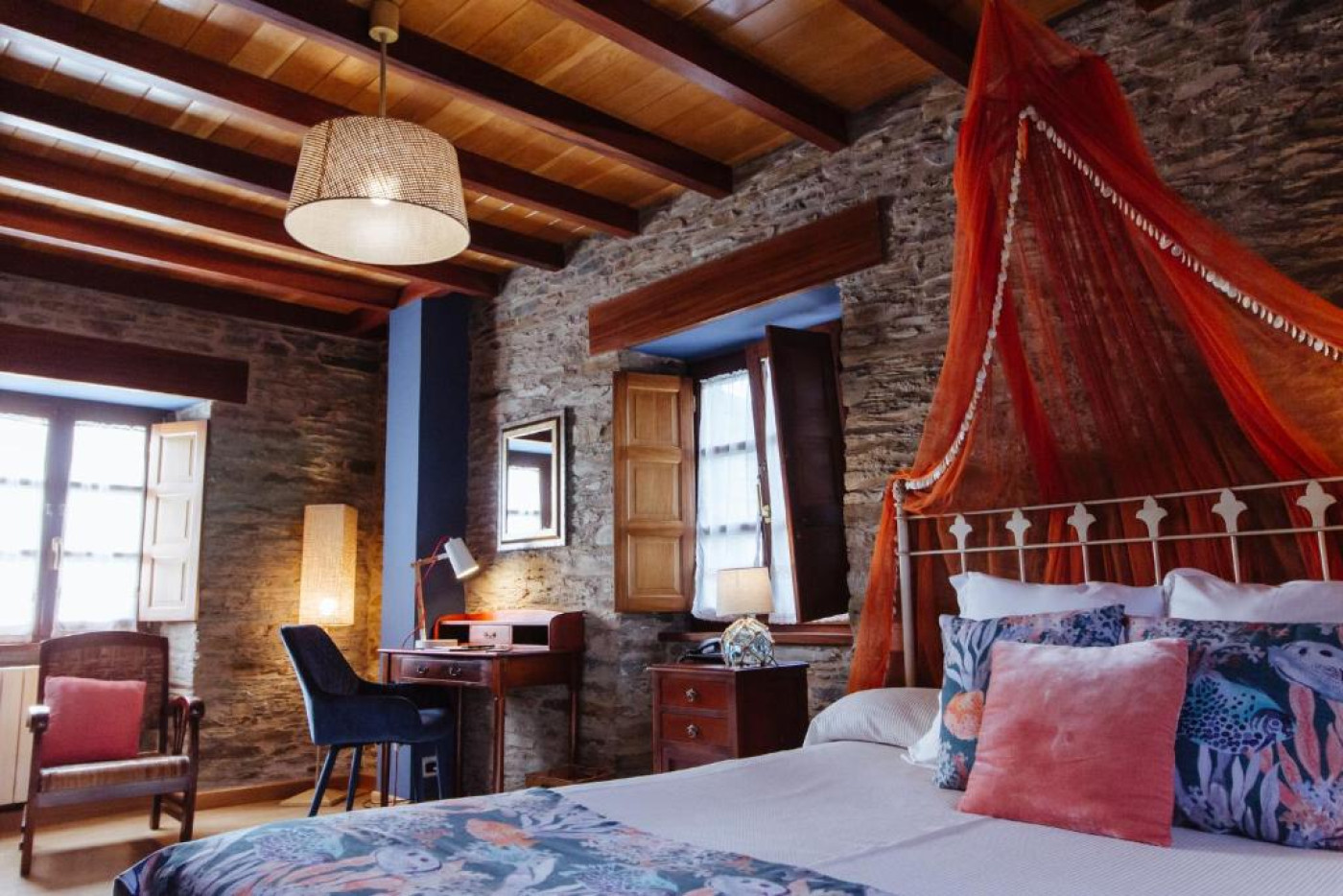 Imagen 19 de Pleamar