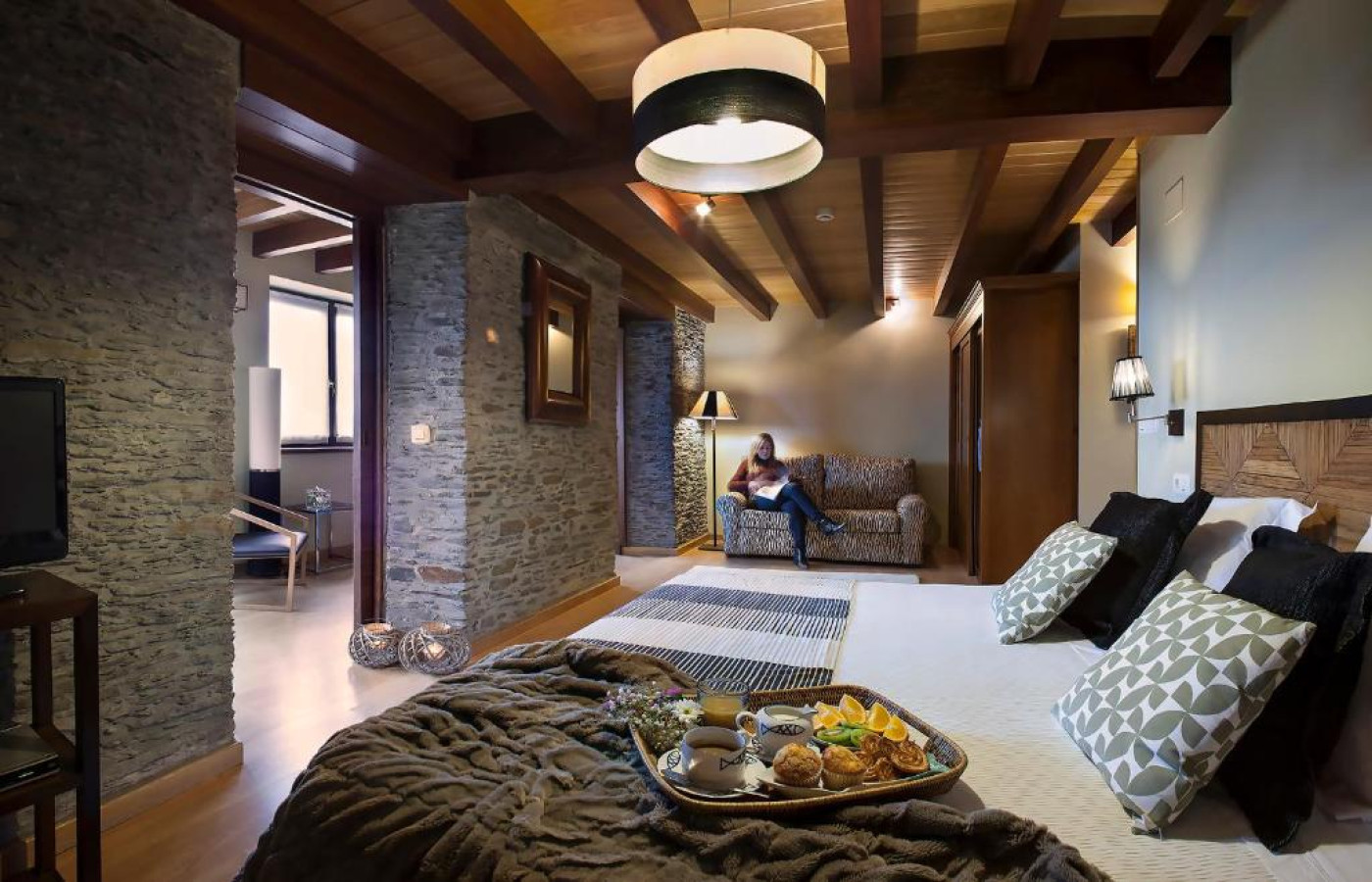 Imagen 22 de Pleamar
