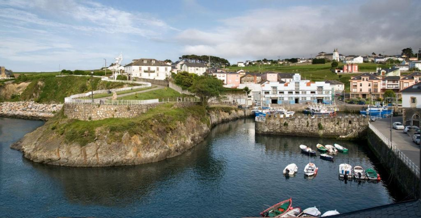 Imagen 31 de Pleamar