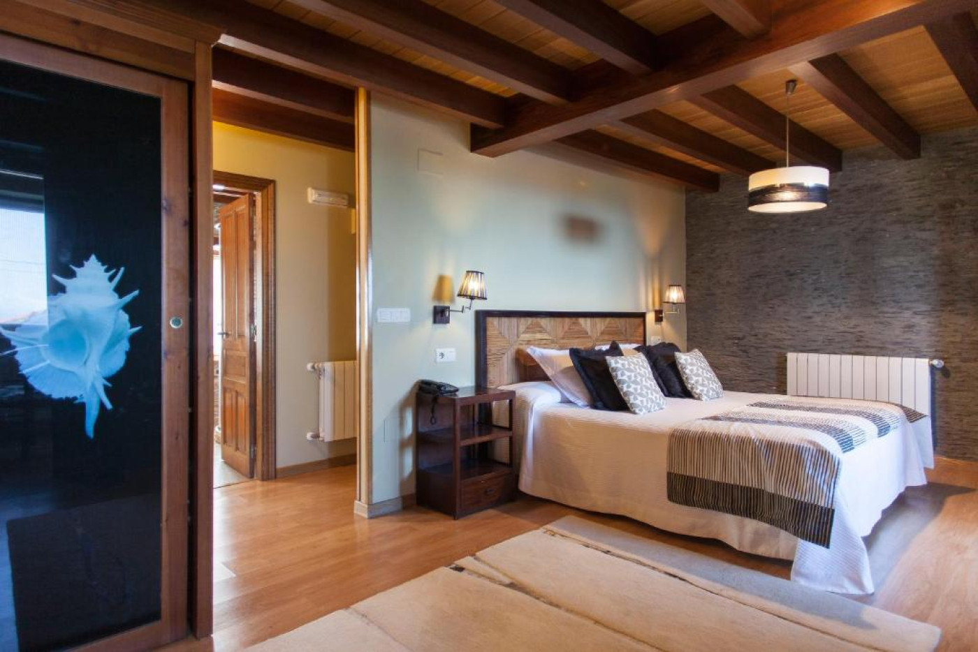 Imagen 23 de Pleamar