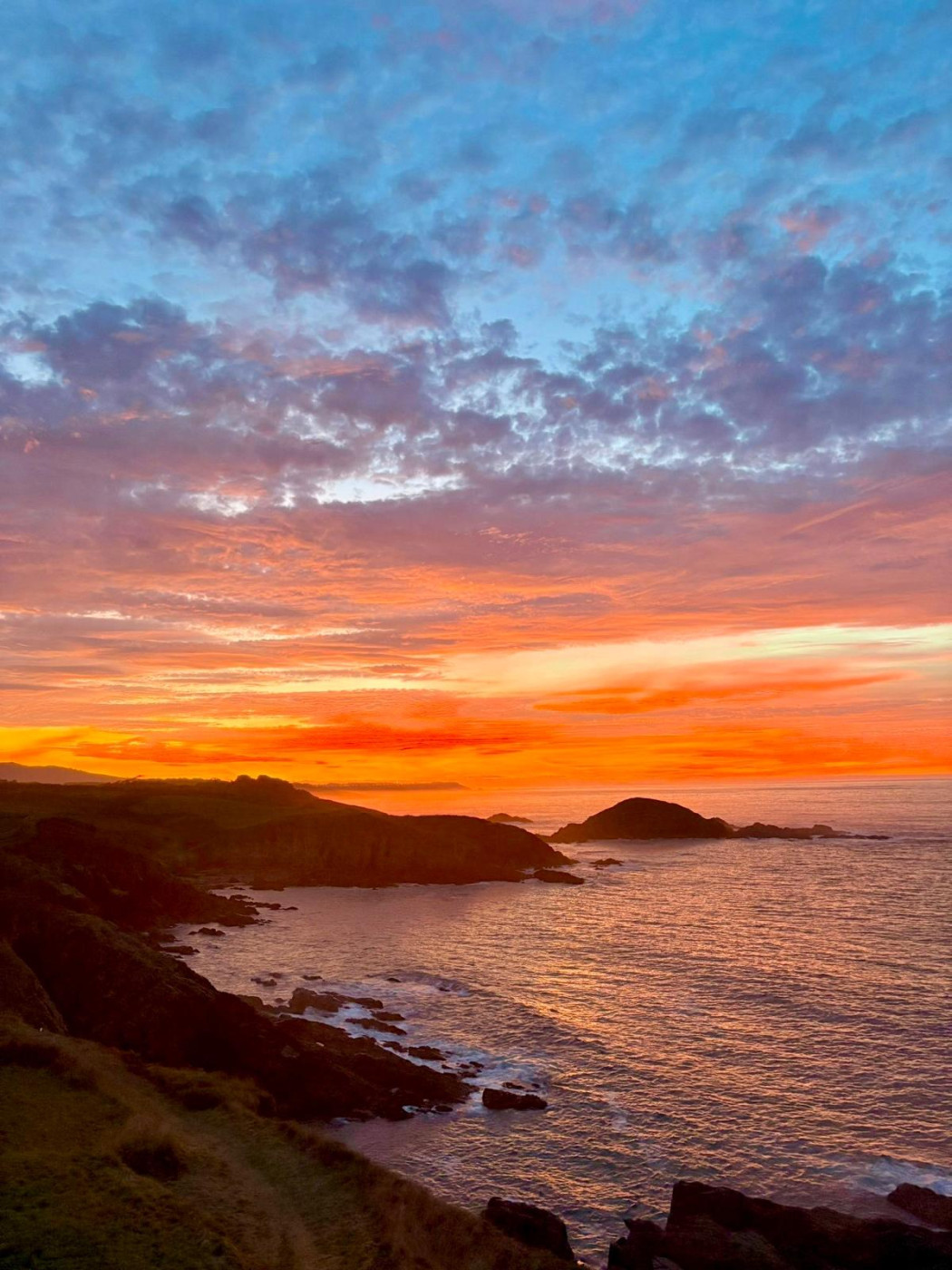 Imagen 38 de Pleamar
