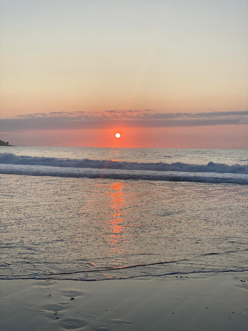 Imagen 40 de Pleamar