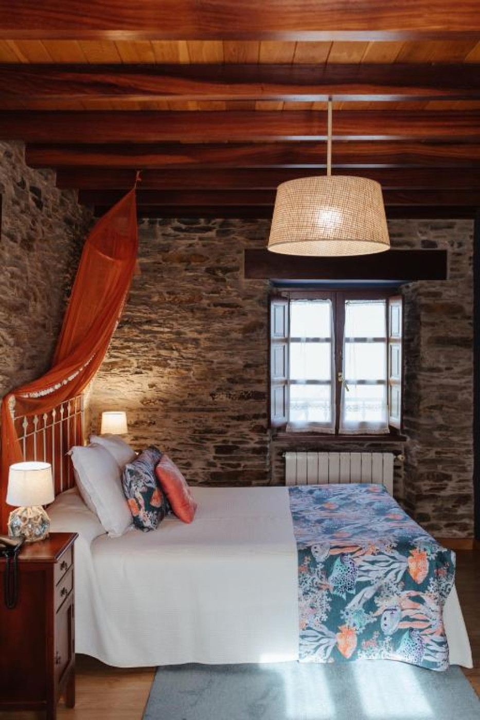 Imagen 25 de Pleamar