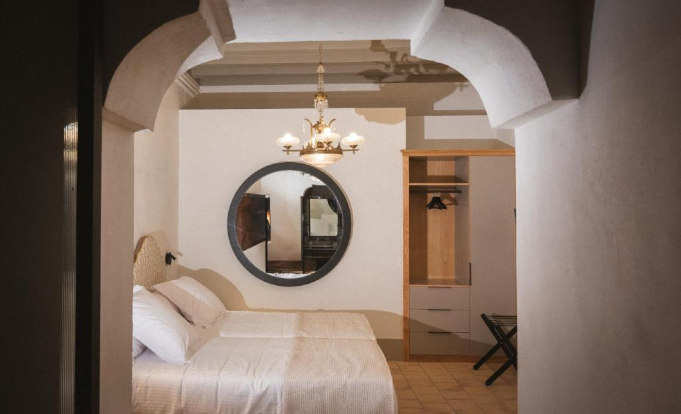 Imagen 8 de Casona de los Rebolledo