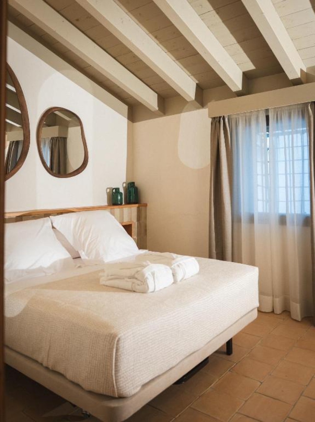 Imagen 11 de Casona de los Rebolledo
