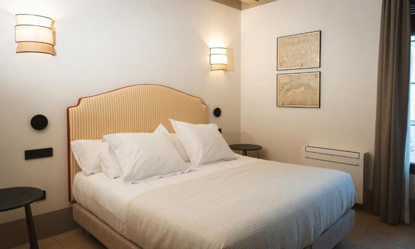 Imagen 9 de Casona de los Rebolledo