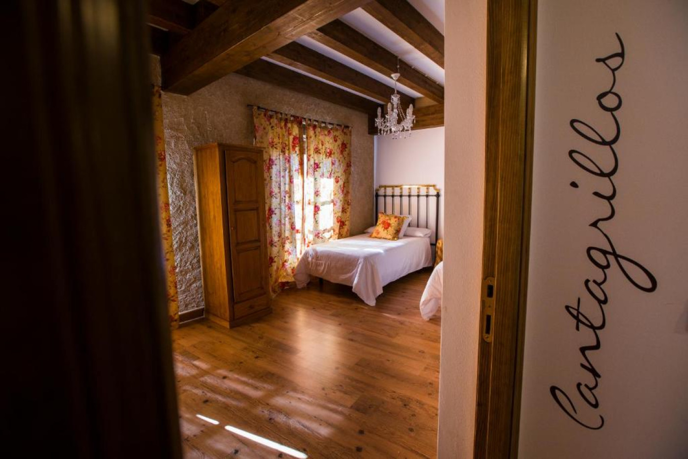Imagen 4 de La Posada del Buen Camino