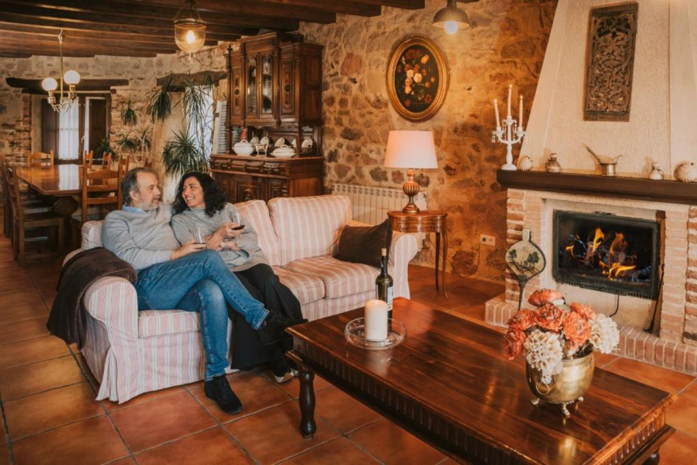 Imagen 14 de La Posada del Buen Camino