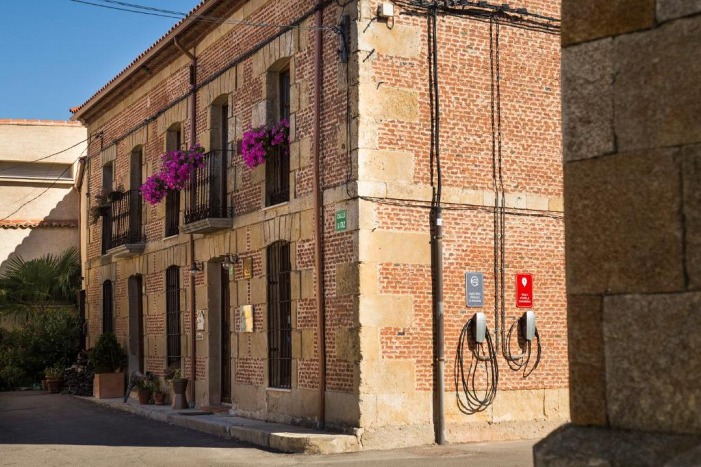 Imagen 20 de La Posada del Buen Camino